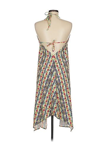 PilyQ Casual Dress (view 2)