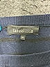 Tabula Rasa Blue Pullover Sweater Size M - photo 6