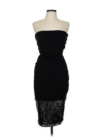 Amy Matto Cocktail Dress (view 1)
