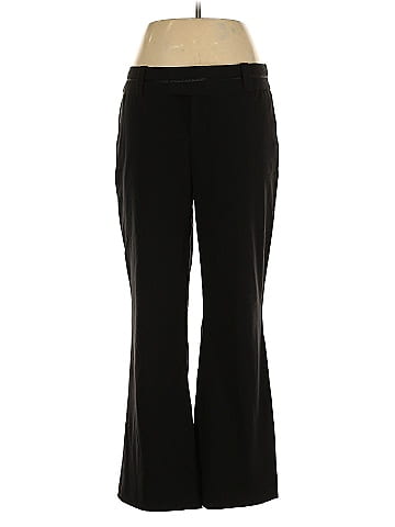 Mossimo Casual Pants (view 1)