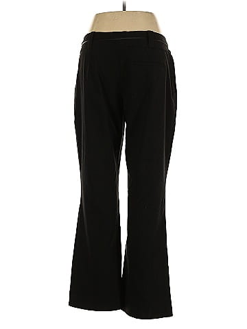 Mossimo Casual Pants (view 2)