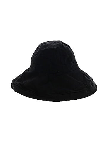 Unbranded Hat (view 1)