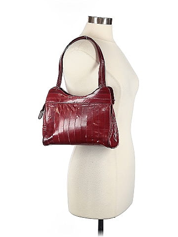 Lee Sands Shoulder Bag (view 2)