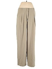 Motel Casual Pants