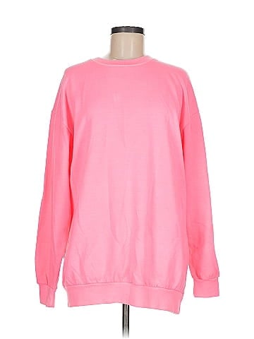 Bolongaro Trevor Sweatshirt (view 1)