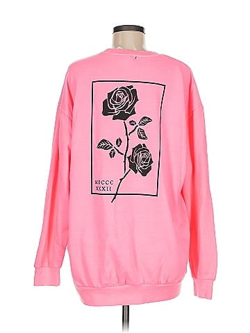 Bolongaro Trevor Sweatshirt (view 2)