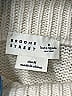 Kate Spade New York Stars Ivory Pullover Sweater Size M - photo 3
