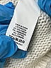 Kate Spade New York Stars Ivory Pullover Sweater Size M - photo 4
