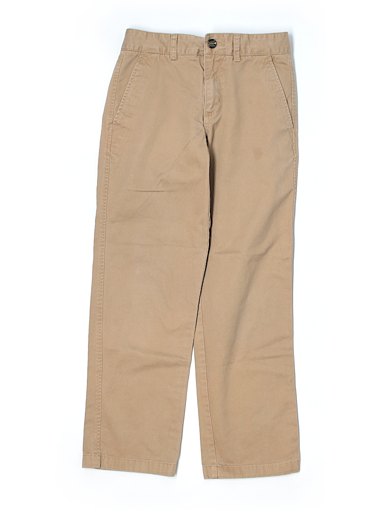 tommy hilfiger khakis