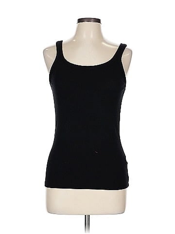 Bobi Tank Top (view 1)