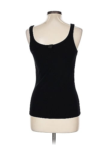 Bobi Tank Top (view 2)