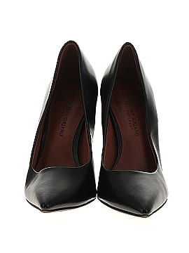 Christian siriano booties on sale