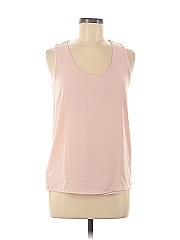 Ann Taylor Sleeveless Top