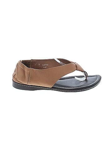 Donald J Pliner Sandals (view 1)
