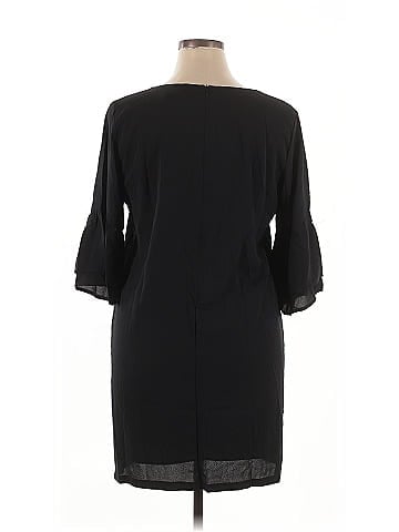 Belongsci Casual Dress (view 2)