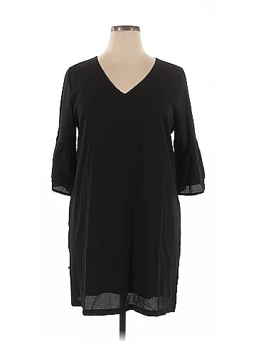 Belongsci Casual Dress (view 1)