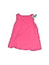 First Impressions 100% Cotton Pink Dress 12-18 MO / 18 MO - photo 2