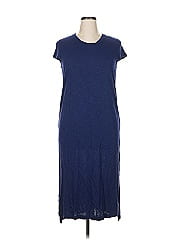 Jessica Simpson Casual Dress