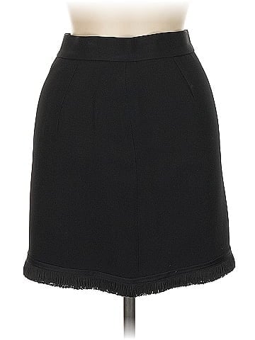 Moschino Cheap And Chic Formal Skirt (view 1)