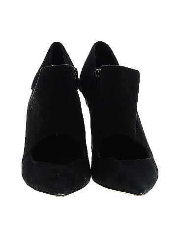 Fabio Rusconi Heels (view 2)