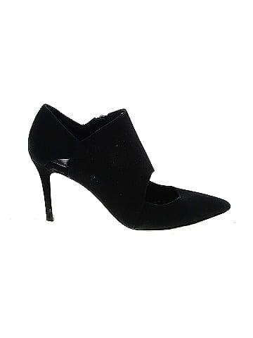 Fabio Rusconi Heels (view 1)