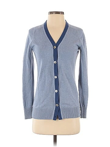 Faconnable Cardigan (view 1)