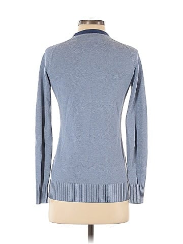 Faconnable Cardigan (view 2)