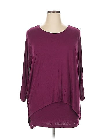 db established 1962 Casual Dress (view 1)