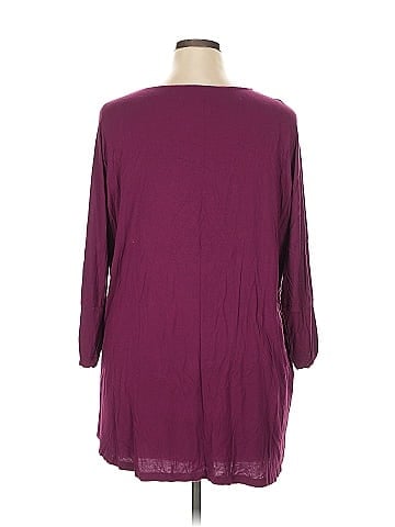 db established 1962 Casual Dress (view 2)