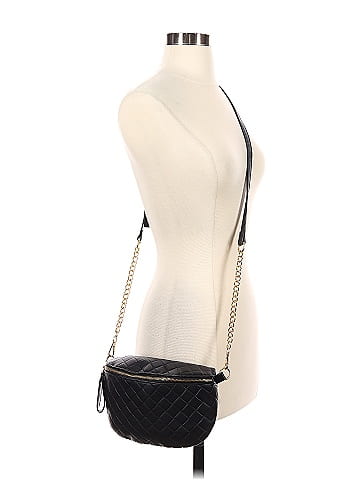 Unbranded Crossbody Bag (view 2)