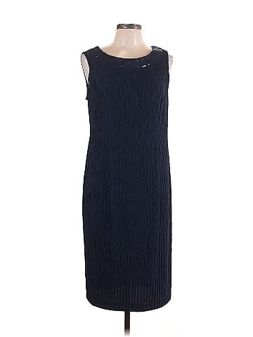 Maya Brooke Cocktail Dress (view 1)