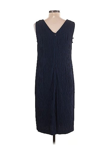 Maya Brooke Cocktail Dress (view 2)