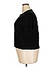 Assorted Brands Black Cardigan Size 2XL - photo 5