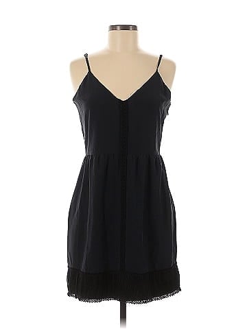 Dolce Vita Casual Dress (view 1)