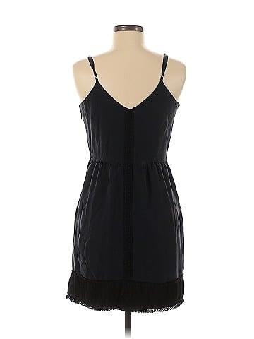 Dolce Vita Casual Dress (view 2)
