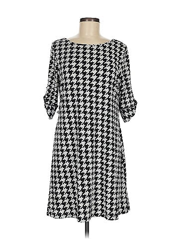 Studio Casual Dress (view 1)