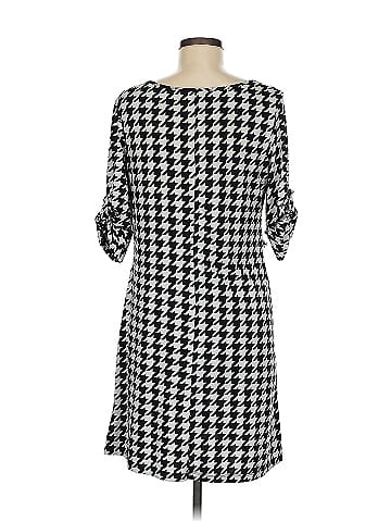 Studio Casual Dress (view 2)