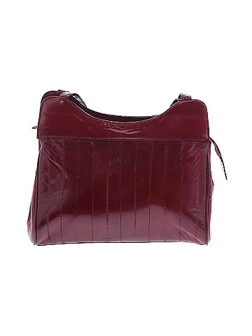 Lee Sands Shoulder Bag (view 1)