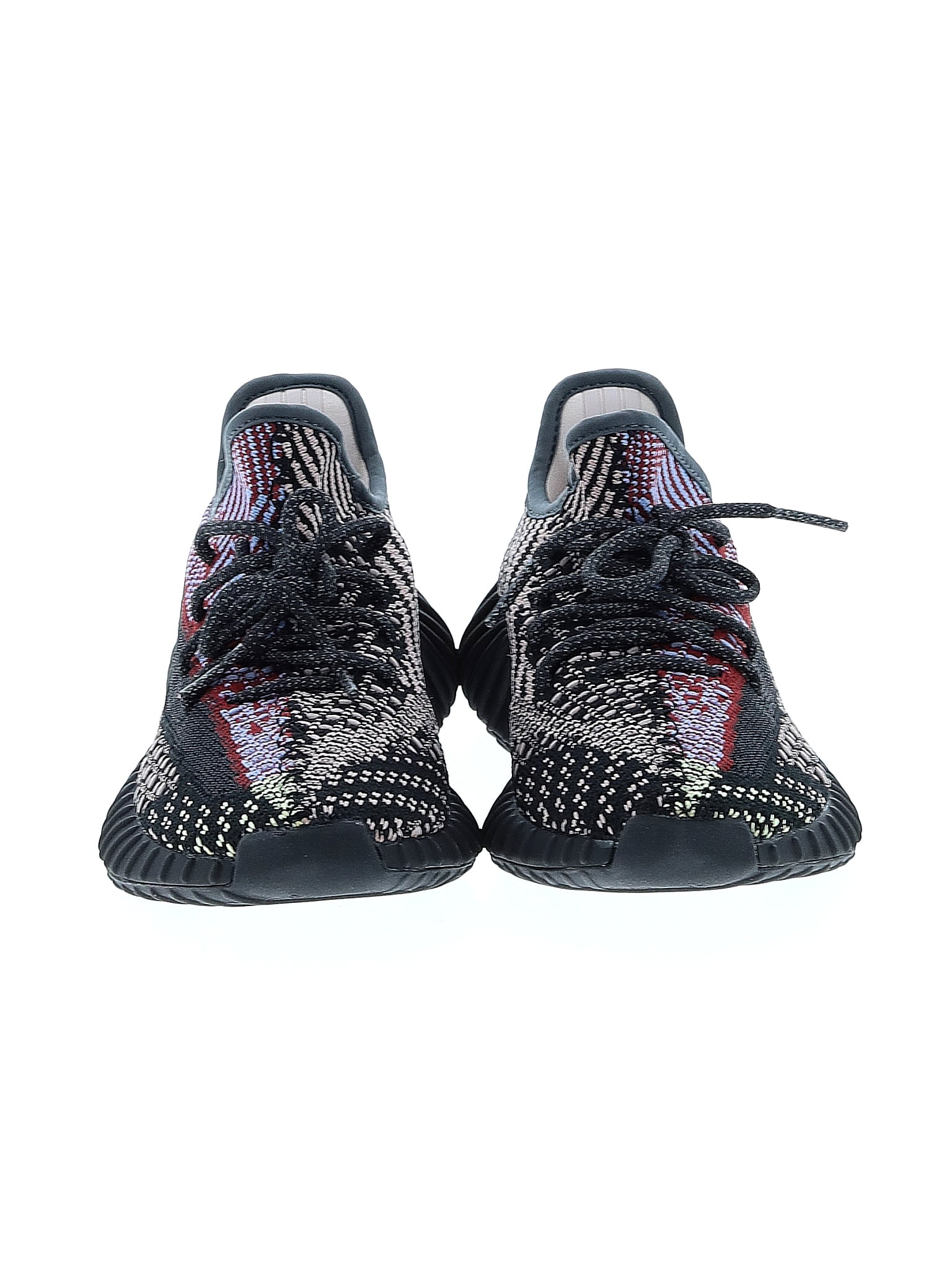 Adidas x Yeezy Women s Sneakers On Sale Up To 90 Off Retail ThredUp