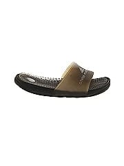 Adidas Stella Mc Cartney Sandals