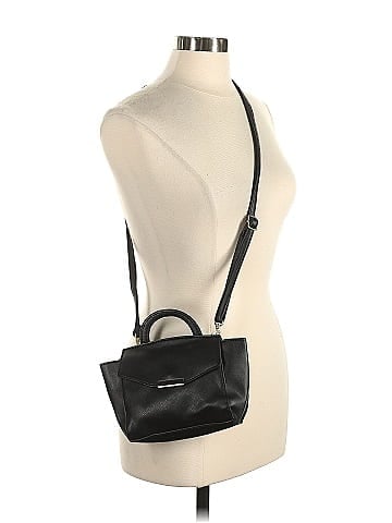 Kmart Satchel (view 2)