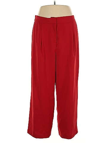 Intempo Casual Pants (view 1)