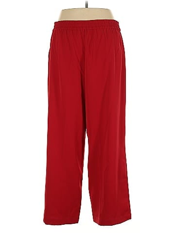 Intempo Casual Pants (view 2)