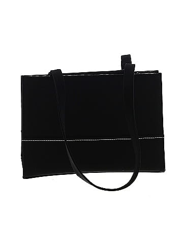 Assorted Brands Tote (view 1)