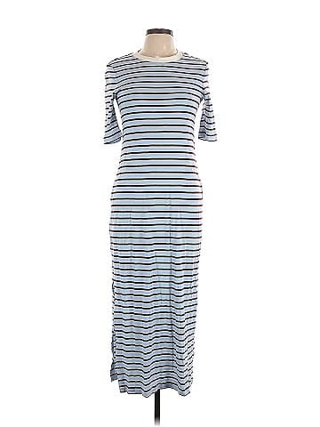 Rosetta Getty Casual Dress (view 1)