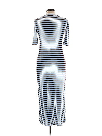 Rosetta Getty Casual Dress (view 2)