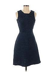 Daisy Fuentes Cocktail Dress