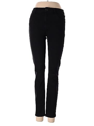 Jen 7 Jeans (view 1)
