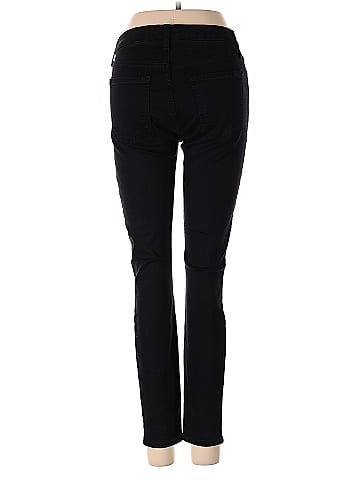 Jen 7 Jeans (view 2)