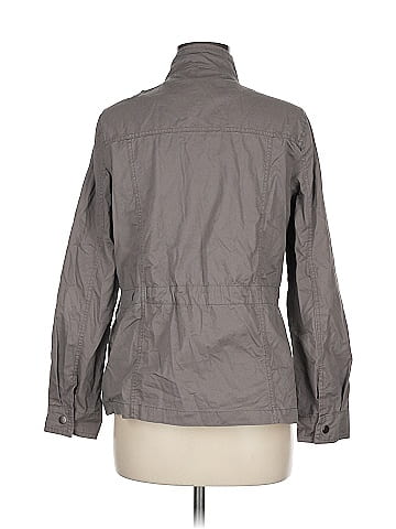 Charlotte Russe Jacket (view 2)